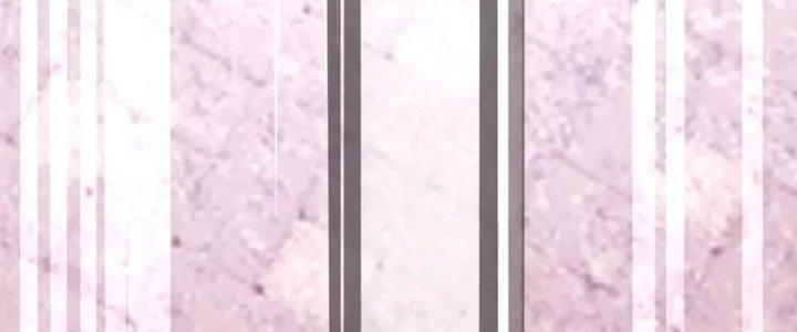 Trải Nghiệm Trở Thành Huyết Tộc Chapter 5 - Trang 3