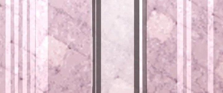 Trải Nghiệm Trở Thành Huyết Tộc Chapter 5 - Trang 3