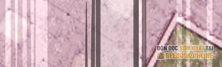 Trải Nghiệm Trở Thành Huyết Tộc Chapter 5 - Trang 3