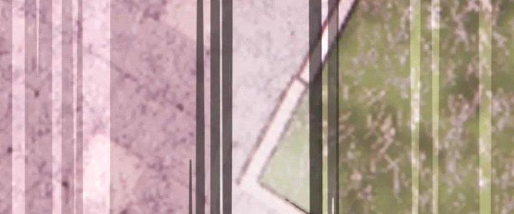 Trải Nghiệm Trở Thành Huyết Tộc Chapter 5 - Trang 3