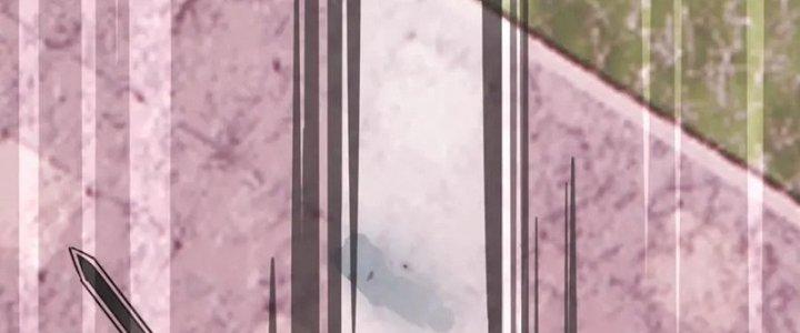 Trải Nghiệm Trở Thành Huyết Tộc Chapter 5 - Trang 3