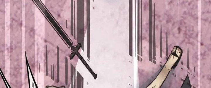 Trải Nghiệm Trở Thành Huyết Tộc Chapter 5 - Trang 3