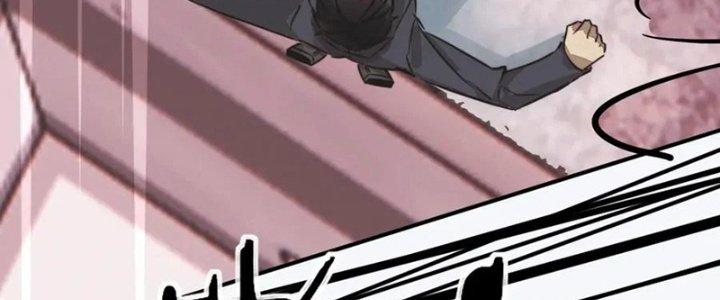 Trải Nghiệm Trở Thành Huyết Tộc Chapter 5 - Trang 3