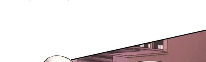 Trải Nghiệm Trở Thành Huyết Tộc Chapter 5 - Trang 3