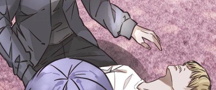 Trải Nghiệm Trở Thành Huyết Tộc Chapter 5 - Trang 3