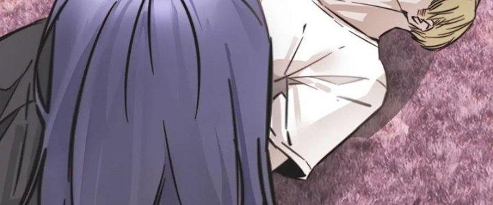 Trải Nghiệm Trở Thành Huyết Tộc Chapter 5 - Trang 3