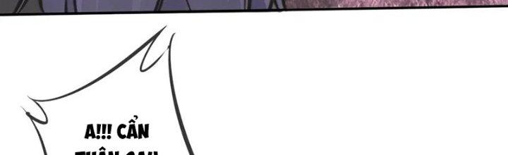 Trải Nghiệm Trở Thành Huyết Tộc Chapter 5 - Trang 3