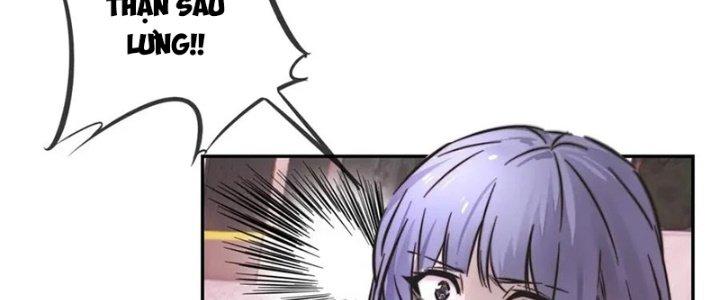 Trải Nghiệm Trở Thành Huyết Tộc Chapter 5 - Trang 3