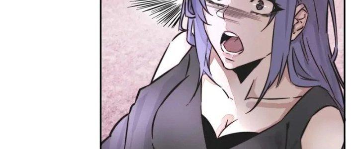 Trải Nghiệm Trở Thành Huyết Tộc Chapter 5 - Trang 3