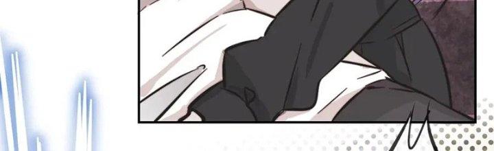 Trải Nghiệm Trở Thành Huyết Tộc Chapter 5 - Trang 3