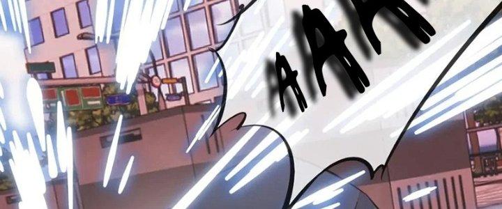 Trải Nghiệm Trở Thành Huyết Tộc Chapter 5 - Trang 3