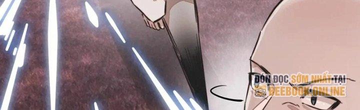 Trải Nghiệm Trở Thành Huyết Tộc Chapter 5 - Trang 3