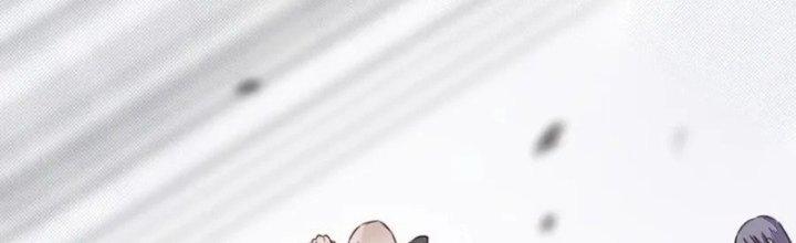 Trải Nghiệm Trở Thành Huyết Tộc Chapter 5 - Trang 3