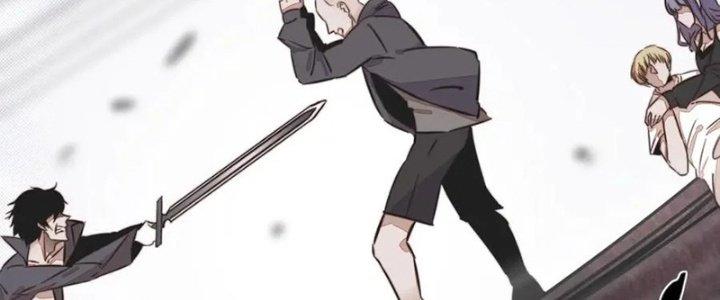 Trải Nghiệm Trở Thành Huyết Tộc Chapter 5 - Trang 3