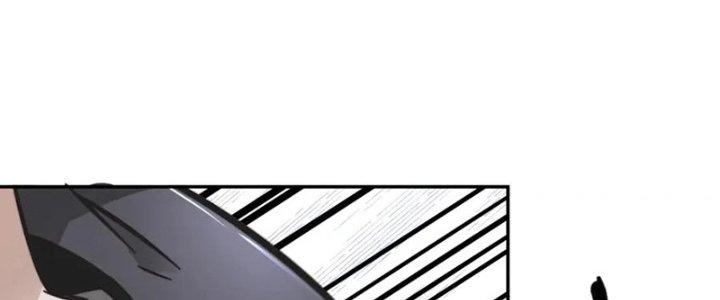 Trải Nghiệm Trở Thành Huyết Tộc Chapter 5 - Trang 3