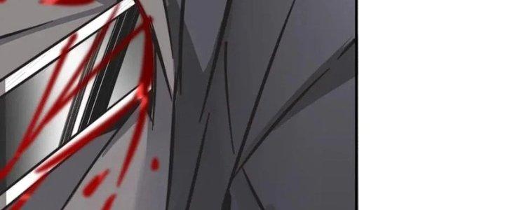 Trải Nghiệm Trở Thành Huyết Tộc Chapter 5 - Trang 3