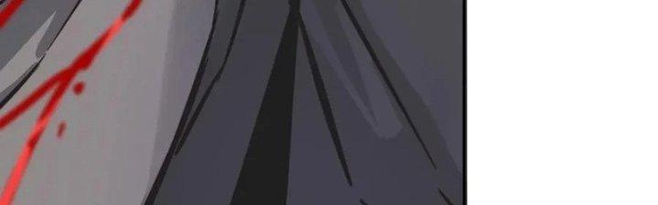 Trải Nghiệm Trở Thành Huyết Tộc Chapter 5 - Trang 3