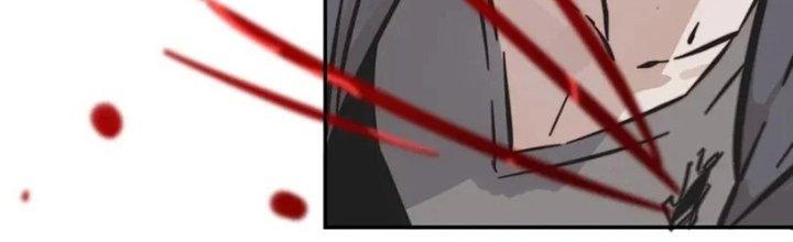 Trải Nghiệm Trở Thành Huyết Tộc Chapter 5 - Trang 3