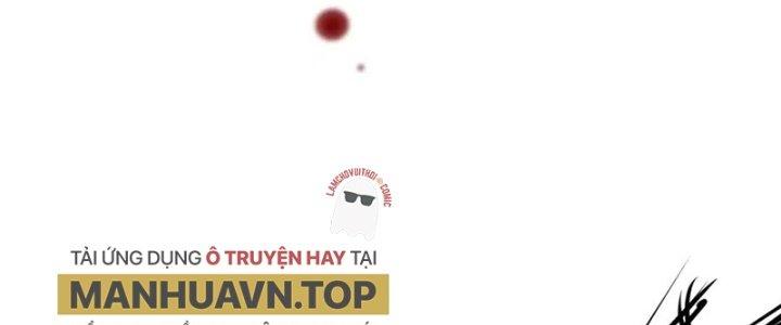 Trải Nghiệm Trở Thành Huyết Tộc Chapter 5 - Trang 3