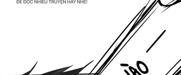 Trải Nghiệm Trở Thành Huyết Tộc Chapter 5 - Trang 3