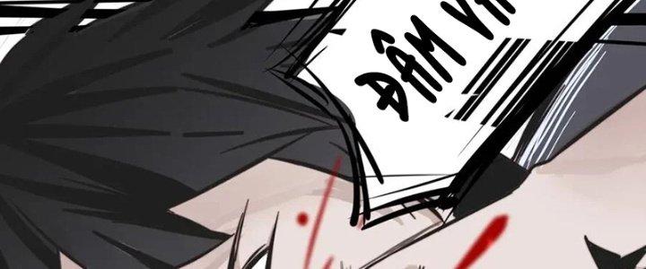 Trải Nghiệm Trở Thành Huyết Tộc Chapter 5 - Trang 3