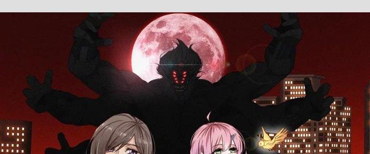 Trải Nghiệm Trở Thành Huyết Tộc Chapter 6 - Trang 2