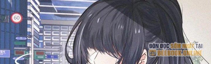 Trải Nghiệm Trở Thành Huyết Tộc Chapter 6 - Trang 2