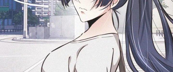 Trải Nghiệm Trở Thành Huyết Tộc Chapter 6 - Trang 2