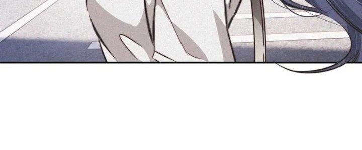 Trải Nghiệm Trở Thành Huyết Tộc Chapter 6 - Trang 2