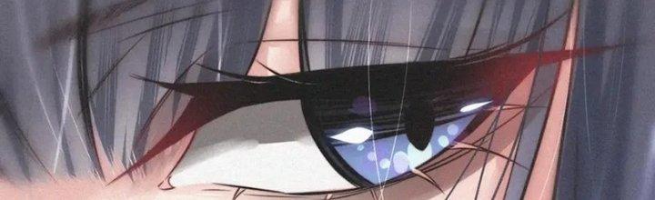 Trải Nghiệm Trở Thành Huyết Tộc Chapter 6 - Trang 2