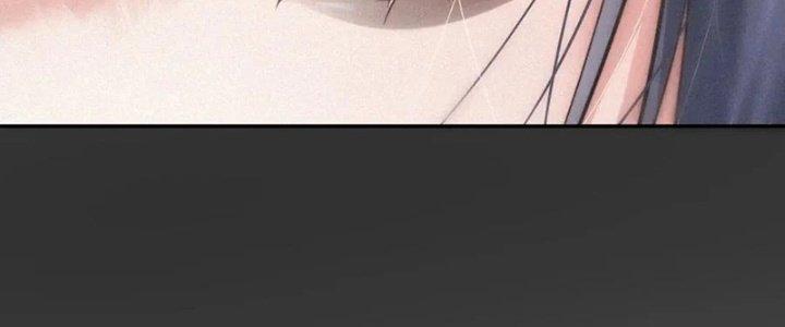 Trải Nghiệm Trở Thành Huyết Tộc Chapter 6 - Trang 2