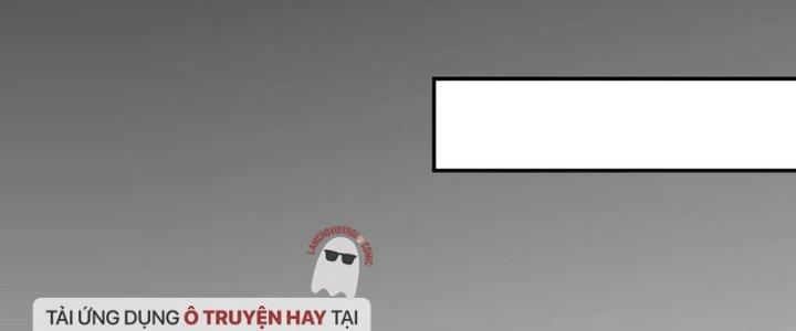 Trải Nghiệm Trở Thành Huyết Tộc Chapter 6 - Trang 2