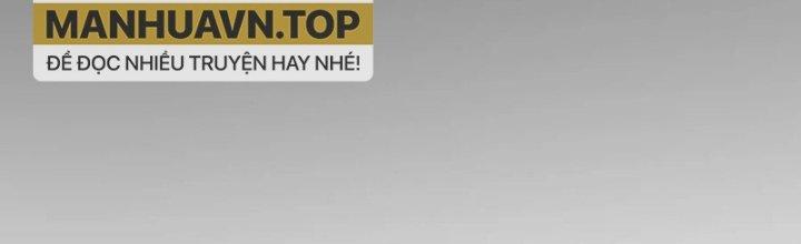 Trải Nghiệm Trở Thành Huyết Tộc Chapter 6 - Trang 2