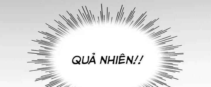 Trải Nghiệm Trở Thành Huyết Tộc Chapter 6 - Trang 2