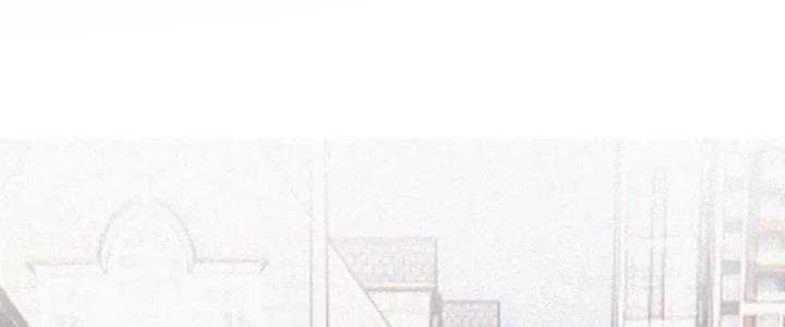 Trải Nghiệm Trở Thành Huyết Tộc Chapter 6 - Trang 2