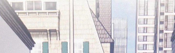 Trải Nghiệm Trở Thành Huyết Tộc Chapter 6 - Trang 2