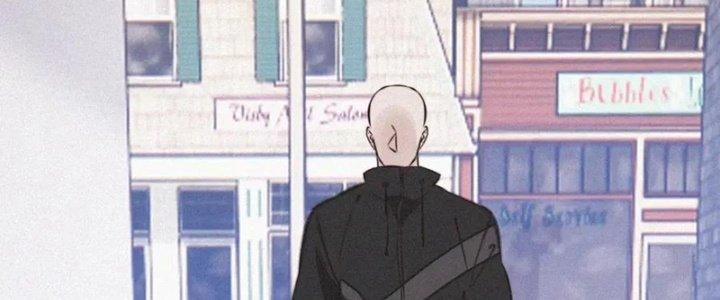 Trải Nghiệm Trở Thành Huyết Tộc Chapter 6 - Trang 2