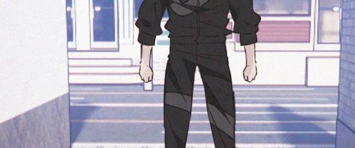 Trải Nghiệm Trở Thành Huyết Tộc Chapter 6 - Trang 2