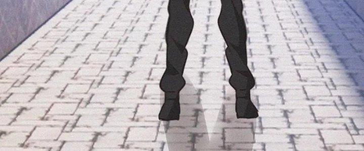 Trải Nghiệm Trở Thành Huyết Tộc Chapter 6 - Trang 2