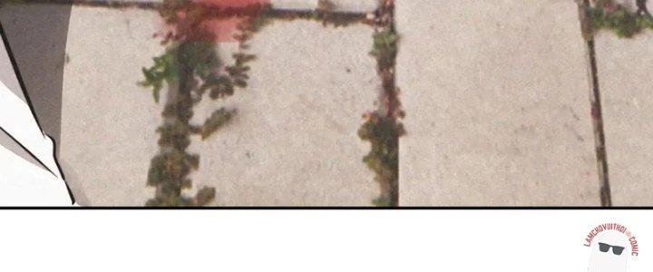 Trải Nghiệm Trở Thành Huyết Tộc Chapter 6 - Trang 2