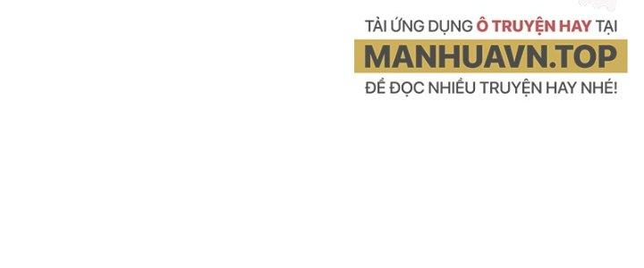 Trải Nghiệm Trở Thành Huyết Tộc Chapter 6 - Trang 2