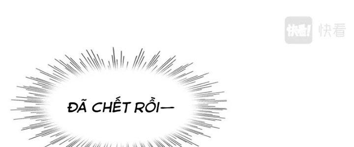 Trải Nghiệm Trở Thành Huyết Tộc Chapter 6 - Trang 2