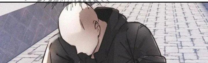 Trải Nghiệm Trở Thành Huyết Tộc Chapter 6 - Trang 2