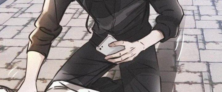 Trải Nghiệm Trở Thành Huyết Tộc Chapter 6 - Trang 2