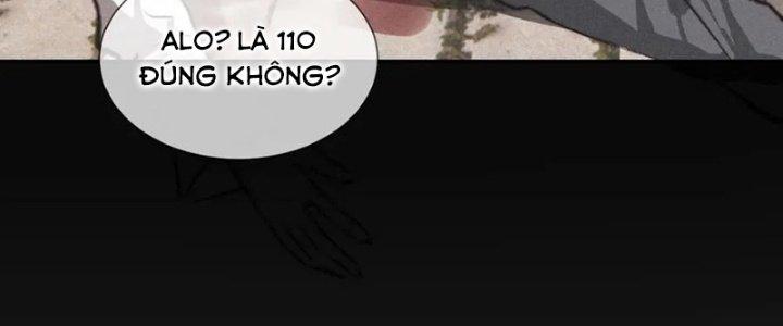 Trải Nghiệm Trở Thành Huyết Tộc Chapter 6 - Trang 2