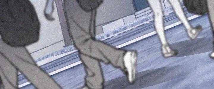 Trải Nghiệm Trở Thành Huyết Tộc Chapter 6 - Trang 2