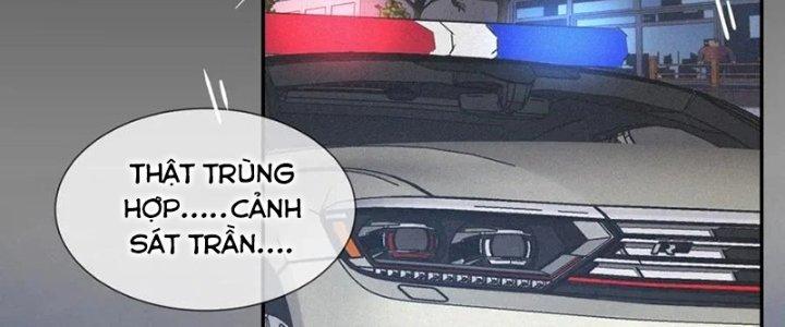 Trải Nghiệm Trở Thành Huyết Tộc Chapter 6 - Trang 2