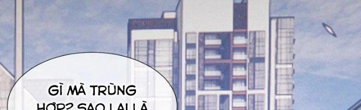 Trải Nghiệm Trở Thành Huyết Tộc Chapter 6 - Trang 2