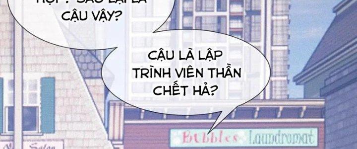 Trải Nghiệm Trở Thành Huyết Tộc Chapter 6 - Trang 2