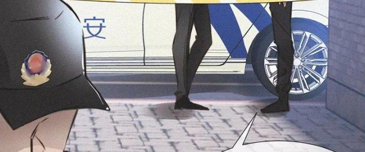 Trải Nghiệm Trở Thành Huyết Tộc Chapter 6 - Trang 2